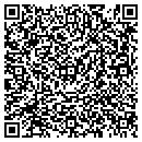 QR code with Hyperquality contacts