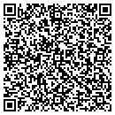 QR code with Rocking H Preschool contacts