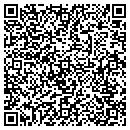 QR code with Elwdsystems contacts