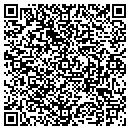 QR code with Cat & Doggie Works contacts