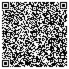 QR code with Rileys Home Improvements contacts