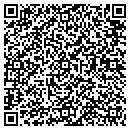 QR code with Webster Water contacts
