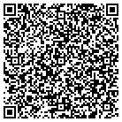 QR code with Parenting Matters Foundation contacts