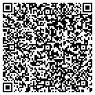 QR code with Presto Courier Service contacts