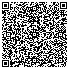 QR code with Larsens Manufacturing & Mach contacts
