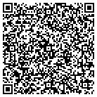QR code with Burkhart Dental Supply Co contacts