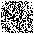 QR code with N W Scentamental Journey contacts