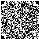 QR code with Jeanette A Stoutimore Services contacts