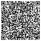QR code with Skinner Landscape Service contacts
