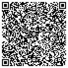 QR code with Professional Sewer & Drain Service contacts