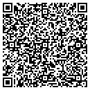 QR code with AG Construction contacts