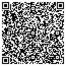 QR code with Spokane Airways contacts