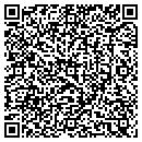 QR code with Duck In contacts