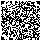 QR code with Roberts Water Technologies contacts