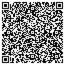 QR code with Red Robin contacts
