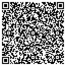 QR code with Foremost Labs contacts