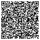 QR code with Beers-Withington contacts