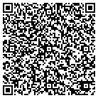 QR code with Jantech Electronics contacts