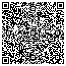 QR code with Buna Mutial Life contacts