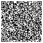 QR code with Elnora Clean Up & Weeding contacts