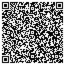 QR code with Summers Interiors contacts