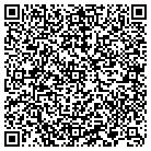 QR code with Bill Korum's Puyallup Nissan contacts