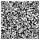 QR code with RPM Steel Inc contacts
