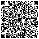 QR code with Forsters Dried Flowers contacts