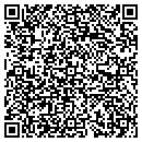 QR code with Stealth Services contacts