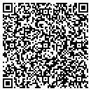 QR code with Trout Meadows contacts