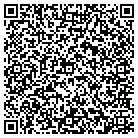 QR code with Cingular Wireless contacts