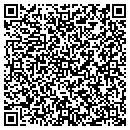 QR code with Foss Construction contacts