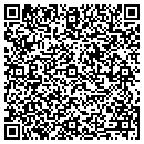 QR code with Il Jin USA Inc contacts