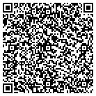 QR code with Advanced Air Systems Plus contacts