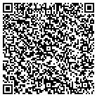 QR code with Chris Lindsay Designs contacts