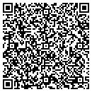 QR code with Allen Charles B contacts