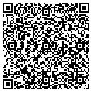 QR code with Pay Plus Solutions contacts