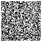 QR code with Apple Country Bed & Breakfast contacts
