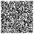 QR code with Atlantic-Pacific Corp contacts