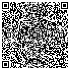 QR code with Valley Country Property Inc contacts