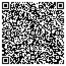 QR code with Forever Twenty One contacts