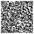 QR code with Creative Concepts contacts