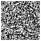 QR code with Spyderweb Communications contacts
