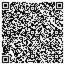 QR code with Akhavan Architecture contacts