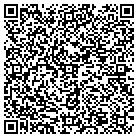 QR code with Linds Mobile Frm Slaughtering contacts