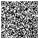 QR code with Access Ingenuity contacts