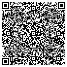 QR code with Parkison Consulting Group contacts