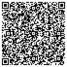 QR code with Palm Desert Pet Hospital contacts