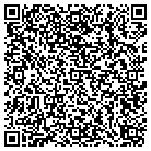 QR code with Absolute Smile Design contacts