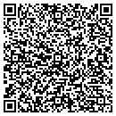 QR code with Cle Elum Escrow contacts